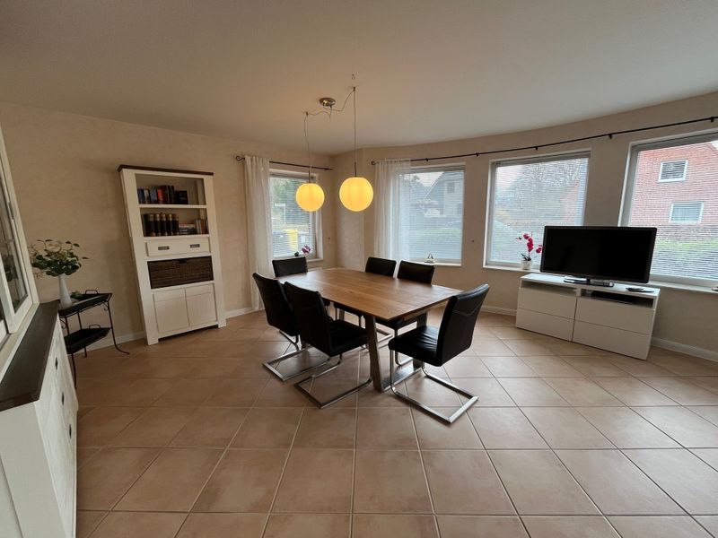 23878581-Ferienhaus-6-St. Peter-Ording-800x600-2