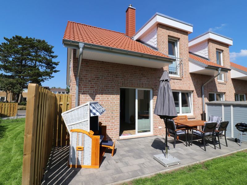 23519523-Ferienhaus-6-St. Peter-Ording-800x600-0