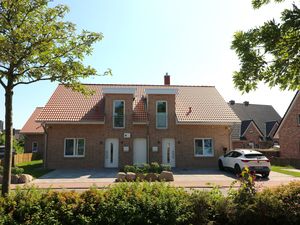 23519523-Ferienhaus-6-St. Peter-Ording-300x225-1