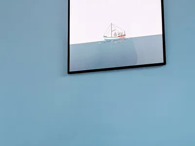 Ferienhaus für 6 Personen (95 m²) in St. Peter-Ording 7/10