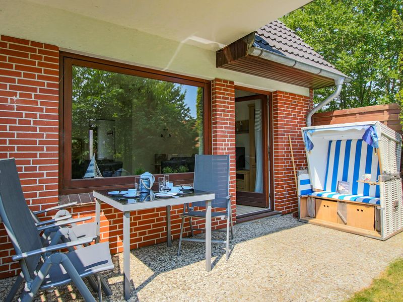 21939075-Ferienhaus-4-St. Peter-Ording-800x600-2