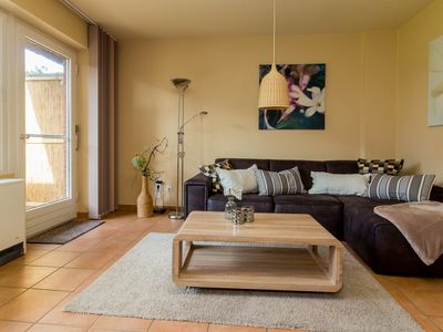 Ferienhaus für 4 Personen (65 m²) in St. Peter-Ording 2/10