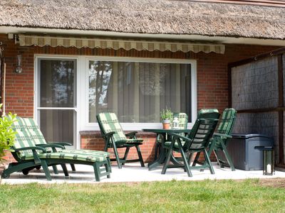 Ferienhaus für 4 Personen (65 m²) in St. Peter-Ording 9/10