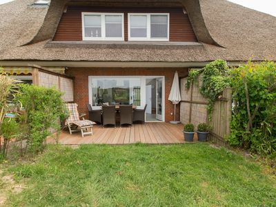 Ferienhaus für 4 Personen (65 m²) in St. Peter-Ording 2/10