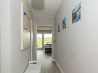 Ferienhaus für 4 Personen (65 m²) in St. Peter-Ording 8/10