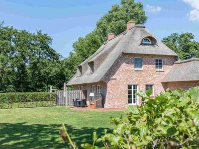 Ferienhaus für 5 Personen (107 m²) in St. Peter-Ording 2/10