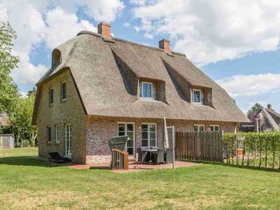 Ferienhaus für 5 Personen (107 m²) in St. Peter-Ording 3/10