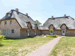 19362329-Ferienhaus-5-St. Peter-Ording-300x225-3