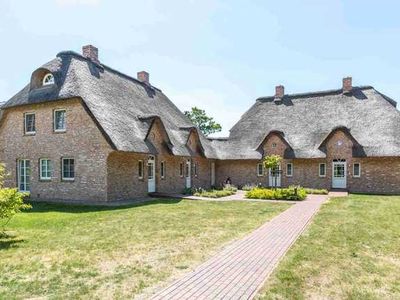 Ferienhaus für 5 Personen (107 m²) in St. Peter-Ording 4/10