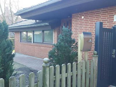 Ferienhaus für 6 Personen (72 m²) in St. Peter-Ording 7/10