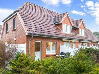 Ferienhaus für 4 Personen (50 m²) in St. Peter-Ording 2/10