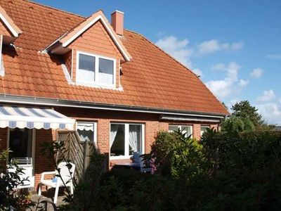 Ferienhaus für 4 Personen (50 m²) in St. Peter-Ording 4/10