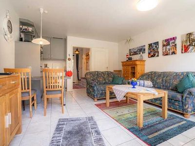 Ferienhaus für 4 Personen (50 m²) in St. Peter-Ording 5/10