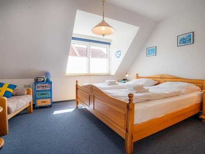 Ferienhaus für 4 Personen (50 m²) in St. Peter-Ording 8/10