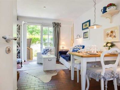 Ferienhaus für 3 Personen (50 m²) in St. Peter-Ording 8/10