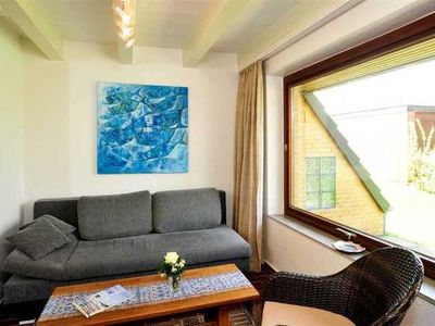 Ferienhaus für 3 Personen (45 m²) in St. Peter-Ording 8/10