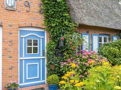 Ferienhaus für 5 Personen (80 m²) in St. Peter-Ording 2/10