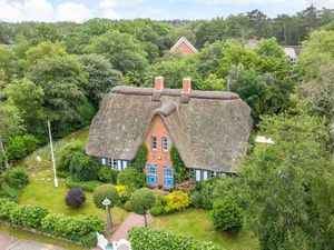 19381433-Ferienhaus-5-St. Peter-Ording-300x225-2