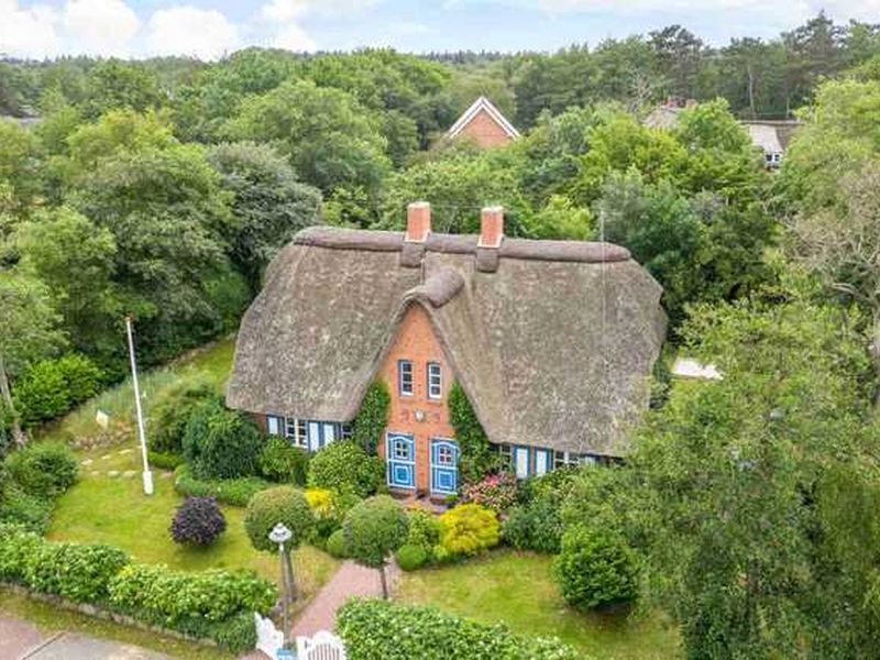 19381433-Ferienhaus-5-St. Peter-Ording-800x600-2