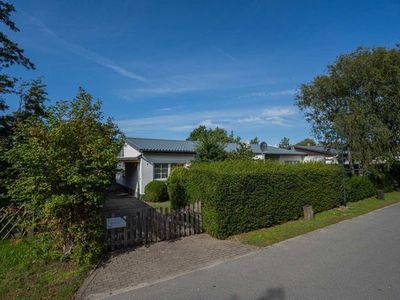 Ferienhaus für 6 Personen (75 m²) in St. Peter-Ording 2/10