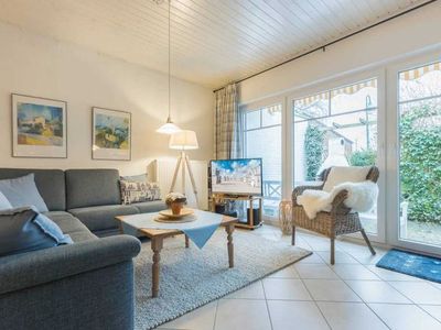 Ferienhaus für 6 Personen (75 m²) in St. Peter-Ording 8/10