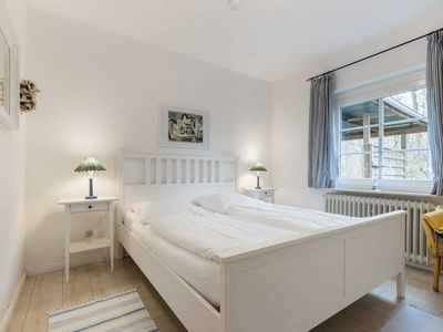 Ferienhaus für 6 Personen (75 m²) in St. Peter-Ording 10/10