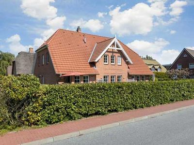 Ferienhaus für 4 Personen (69 m²) in St. Peter-Ording 2/10