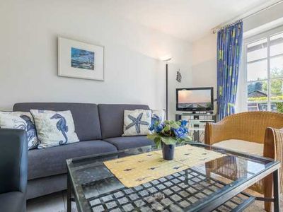 Ferienhaus für 4 Personen (69 m²) in St. Peter-Ording 3/10