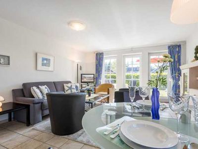 Ferienhaus für 4 Personen (69 m²) in St. Peter-Ording 4/10