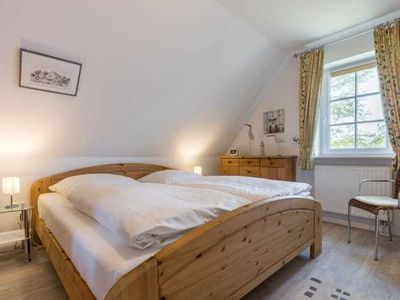 Ferienhaus für 4 Personen (69 m²) in St. Peter-Ording 6/10