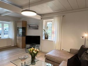 21712081-Ferienhaus-6-St. Peter-Ording-300x225-4