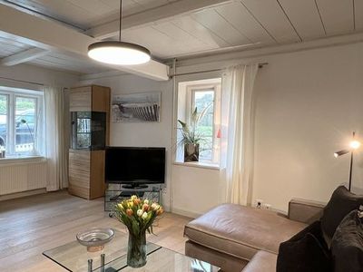 Ferienhaus für 6 Personen (135 m²) in St. Peter-Ording 5/10