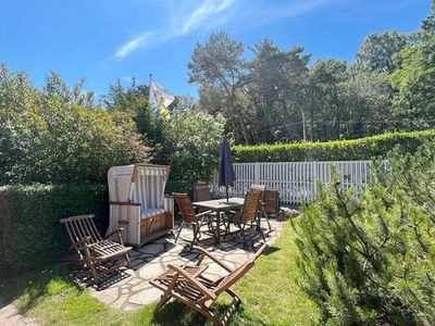 Ferienhaus für 6 Personen (135 m²) in St. Peter-Ording 7/10