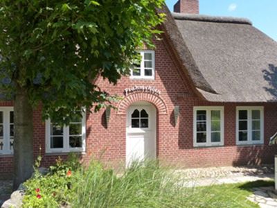 Ferienhaus für 6 Personen (135 m²) in St. Peter-Ording 8/10