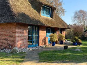 Ferienhaus für 6 Personen (125 m²) in St. Peter-Ording