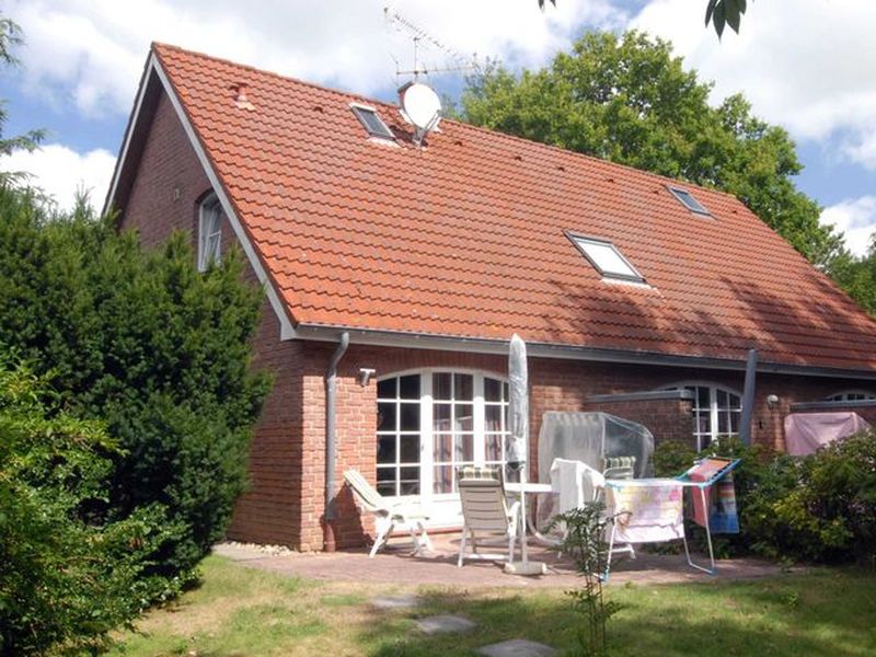 21738781-Ferienhaus-4-St. Peter-Ording-800x600-2