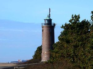 21737549-Ferienhaus-6-St. Peter-Ording-300x225-4