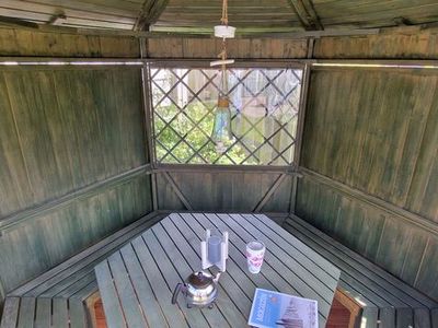 Ferienhaus für 6 Personen (100 m²) in St. Peter-Ording 6/10