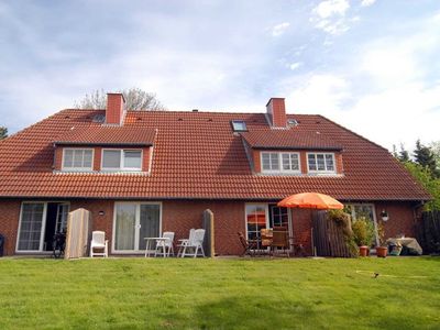 Ferienhaus für 4 Personen (68 m²) in St. Peter-Ording 4/10