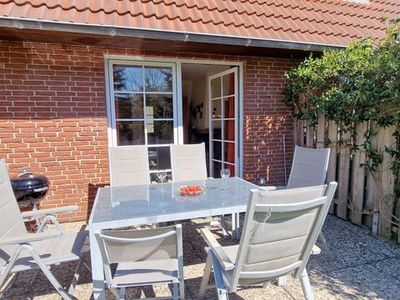 Ferienhaus für 4 Personen (68 m²) in St. Peter-Ording 6/10