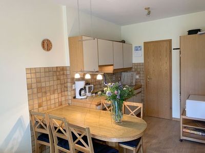 Ferienhaus für 4 Personen (68 m²) in St. Peter-Ording 7/10