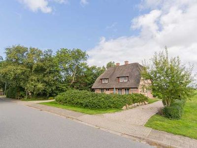 Ferienhaus für 4 Personen (76 m²) in St. Peter-Ording 2/10