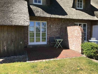 Ferienhaus für 4 Personen (76 m²) in St. Peter-Ording 3/10