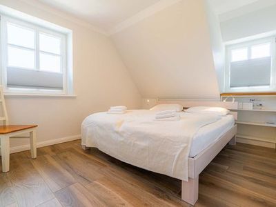 Ferienhaus für 4 Personen (76 m²) in St. Peter-Ording 7/10