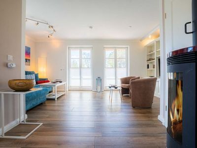 Ferienhaus für 4 Personen (76 m²) in St. Peter-Ording 8/10