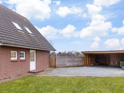 Ferienhaus für 4 Personen (80 m²) in St. Peter-Ording 2/10