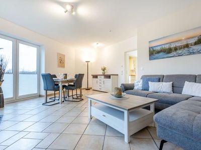 Ferienhaus für 4 Personen (80 m²) in St. Peter-Ording 3/10