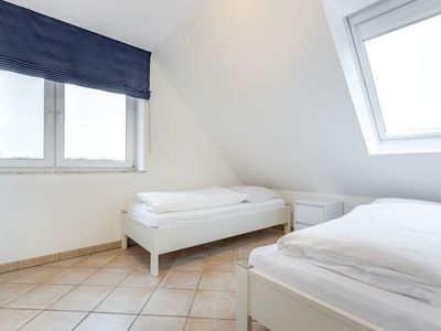 Ferienhaus für 4 Personen (80 m²) in St. Peter-Ording 4/10