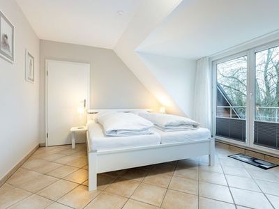 Ferienhaus für 4 Personen (80 m²) in St. Peter-Ording 5/10