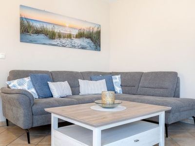 Ferienhaus für 4 Personen (80 m²) in St. Peter-Ording 7/10